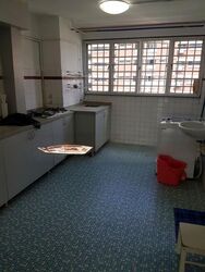 Blk 31 31 HOLLAND CLOSE (Queenstown), HDB 3 Rooms #466970041